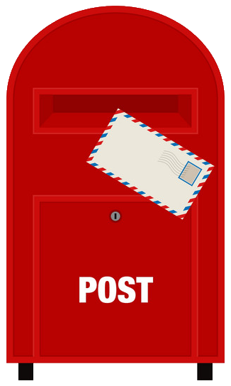 mailpost
