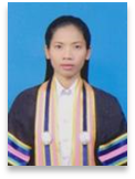 image002.png
