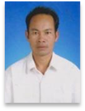 image037.png