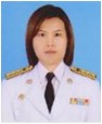 น.ส.มัลลิกา กิ่งพิลา