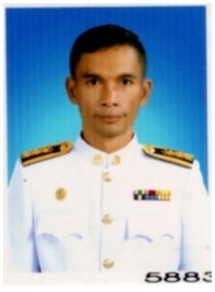 นายสมิธ วงค์พิมล
